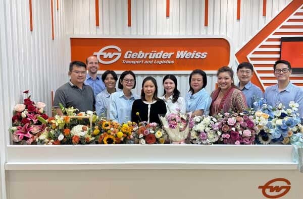 Gebrueder-Weiss_Thailand_bearbeitet