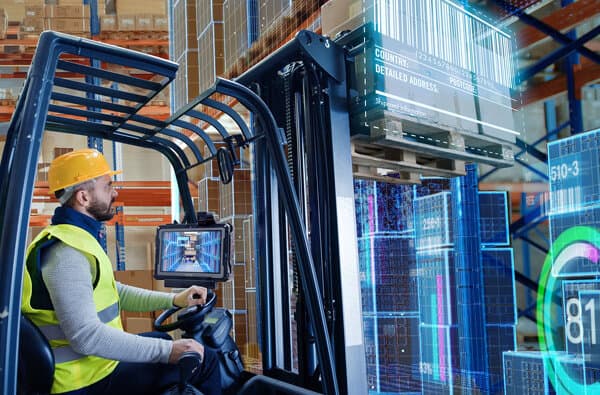 Getac_Titelbild-LOGISTIK-02-2025_bearbeitet