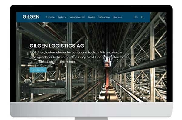 Gilgen-Logistics_Neue-Internetseite_bearbeitet