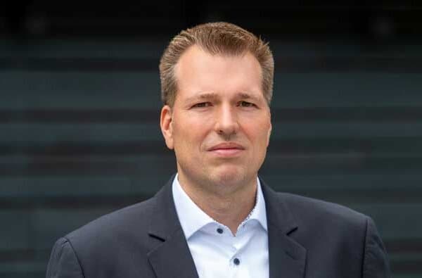 Gilgen-Logistics_Thomas-Mueller_bearbeitet