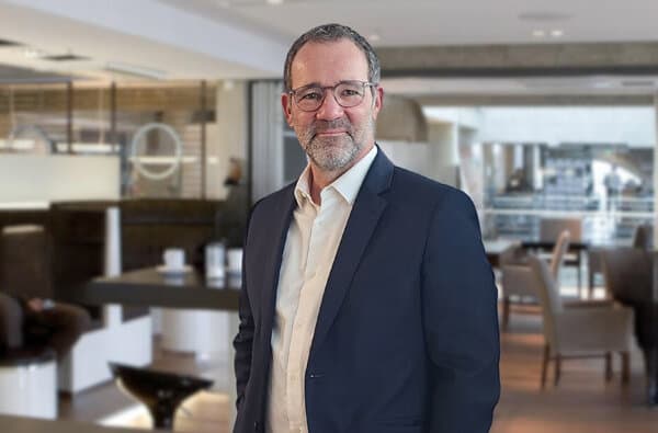 Hellmann_Gilles-Duffaut_bearbeitet