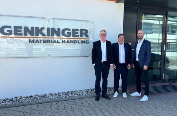 Hubtex_Genkinger_bearbeitet