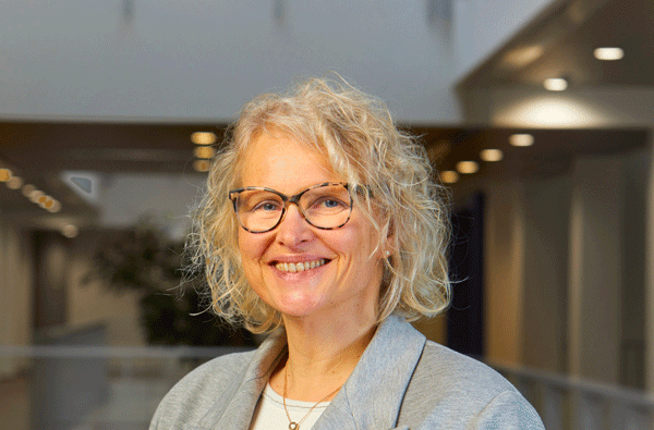 Hyundai-MH-Europe_Ann-Ferkett_bearbeitet