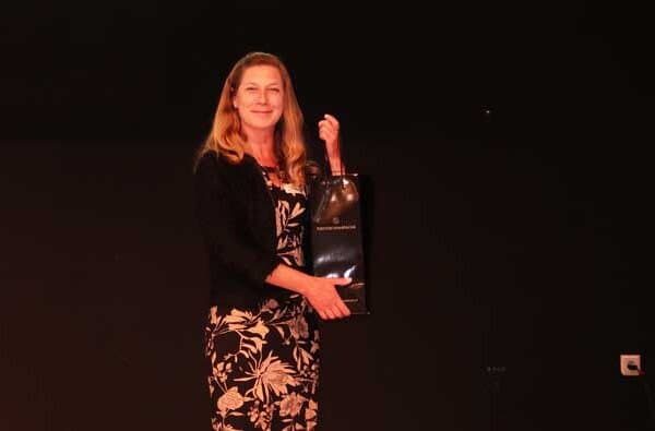 ILS_2025-GV-Langenthal_Lea-Lauffer_bearbeitet