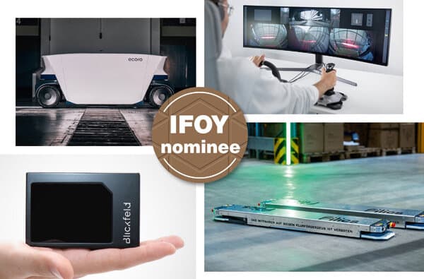 Ifoy-2025-Nominierte_bearbeitet