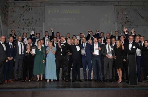 Ifoy-Award-2025_Gruppenfoto_bearbeitet