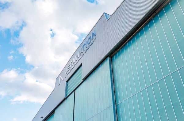 Jet-Aviation-Basel_NEU_bearbeitet