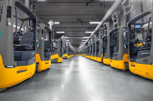 Jungheinrich_Flotte-2025_bearbeitet