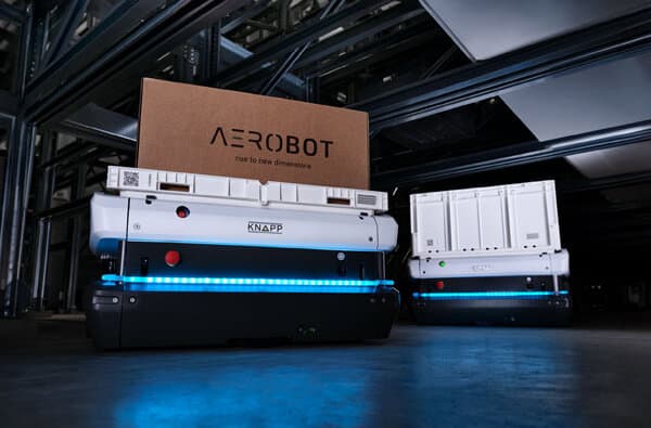 Knapp_AeroBot_bearbeitet