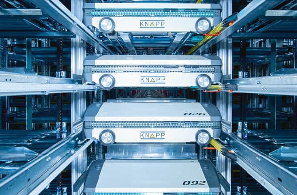 Knapp_Evo-Shuttle_Regal_bearbeitet