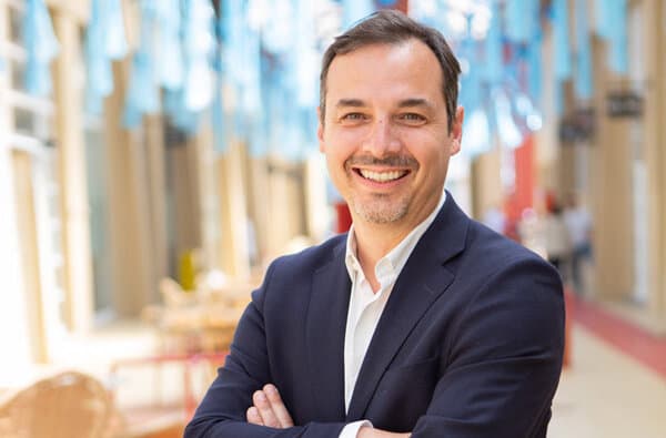 Koerber_Antonio-Conde_bearbeitet