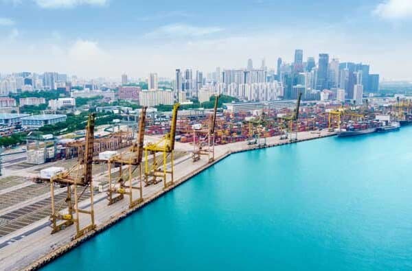 M-M-Militzer-Muench-Singapur_bearbeitet