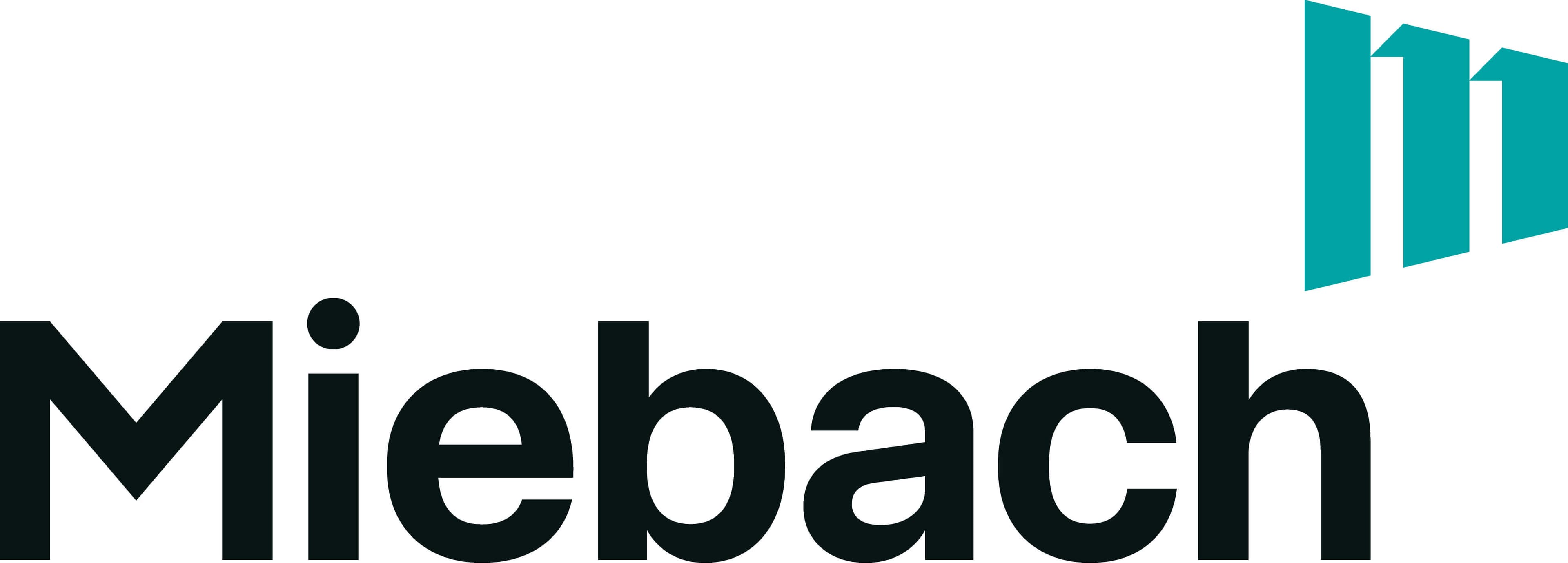 Miebach Consulting AG