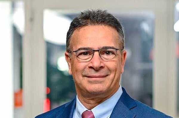 Mohsen-Sohi_Bild-Tetra-Pak_bearbeitet