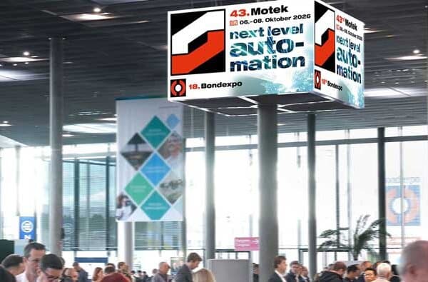 Motek_Bondexpo_2026-Bild_bearbeitet