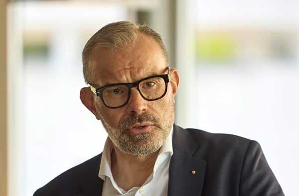 Procure_Andreas-Bertaggia_bearbeitet