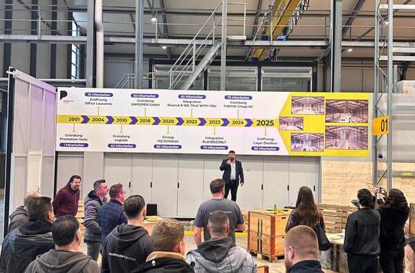 Promotions-Tools-AG_Dietikon_bearbeitet