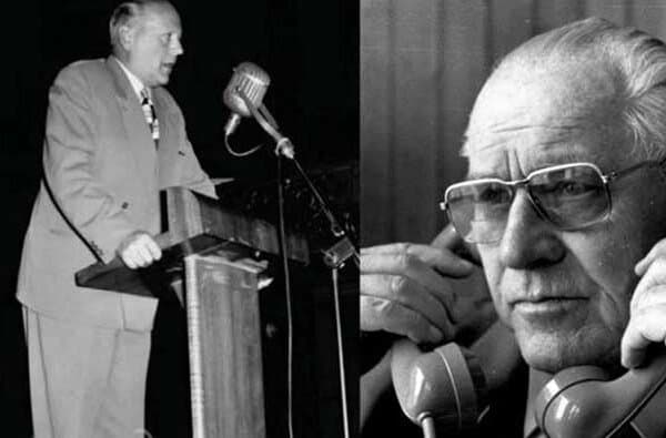 Rega_Bucher-Buehler_SHOF-2025_bearbeitet