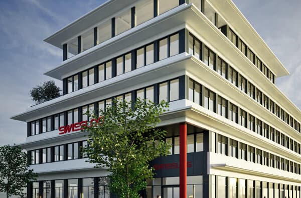 Swisslog_Aarau-Hauptitz-2026_bearbeitet