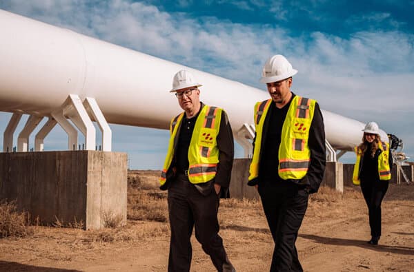 Swisspod_Colorado-Springs_bearbeitet