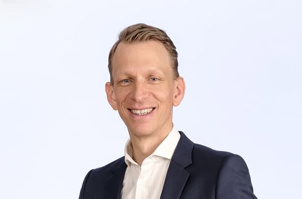 TGW-Logistics_Sebastian-Wolf_bearbeitet