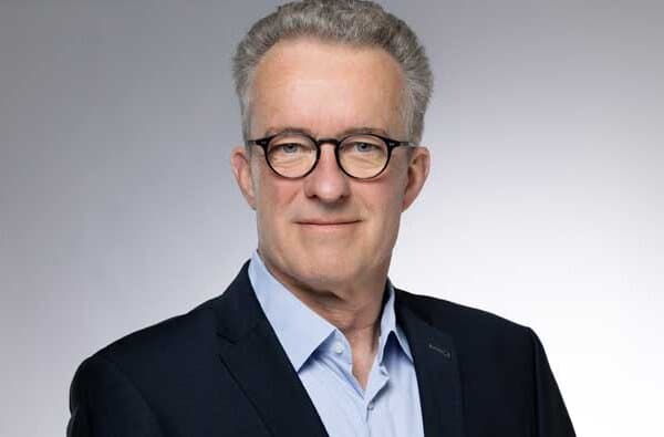 Wascosa_Markus-Vaerst_bearbeitet