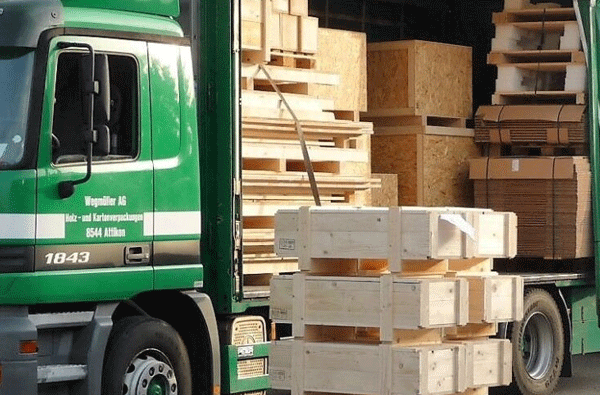 Wegmueller-AG-Verpackungen_bearbeitet