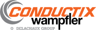 Conductix-Wampfler AG