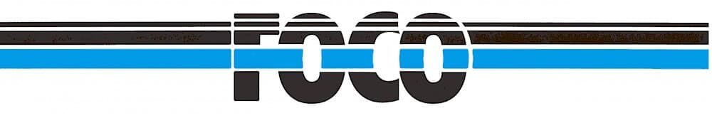 Foco Lager- und Fördertechnik AG