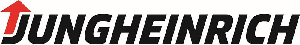 Jungheinrich AG