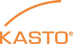 Kasto Maschinenbau GmbH & Co. KG