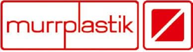 Murrplastik AG