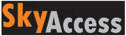 SkyAccess AG