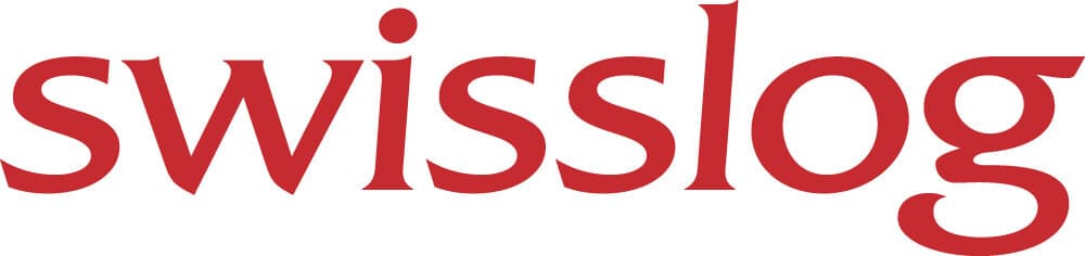 Swisslog AG