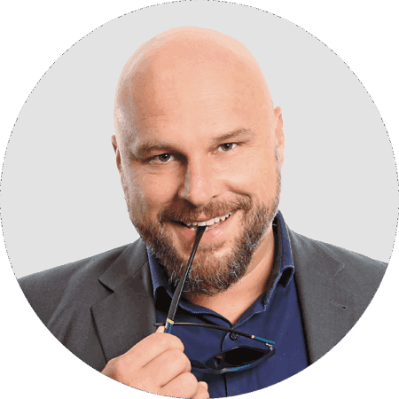 Matej Mikusik