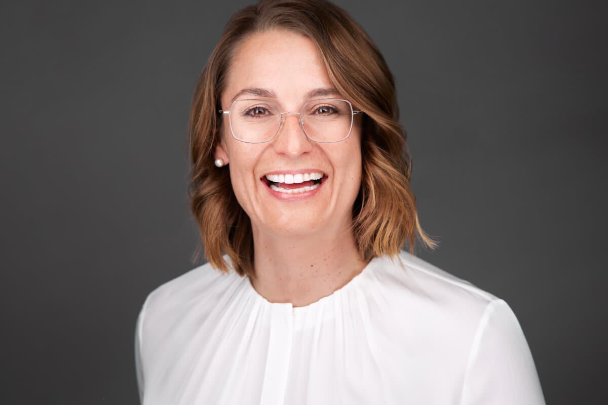 Claudia Wagner Jura Swiss Logistics Award GS1 Switzerland Uster Technologies AG Supply Chain