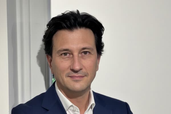 Forto ernennt neuen Landes-Manager für Italien