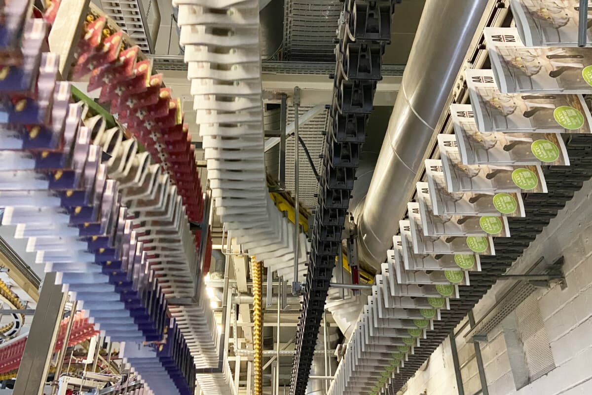 CH Media_Zeitungsdruckerei_Aarau_2025