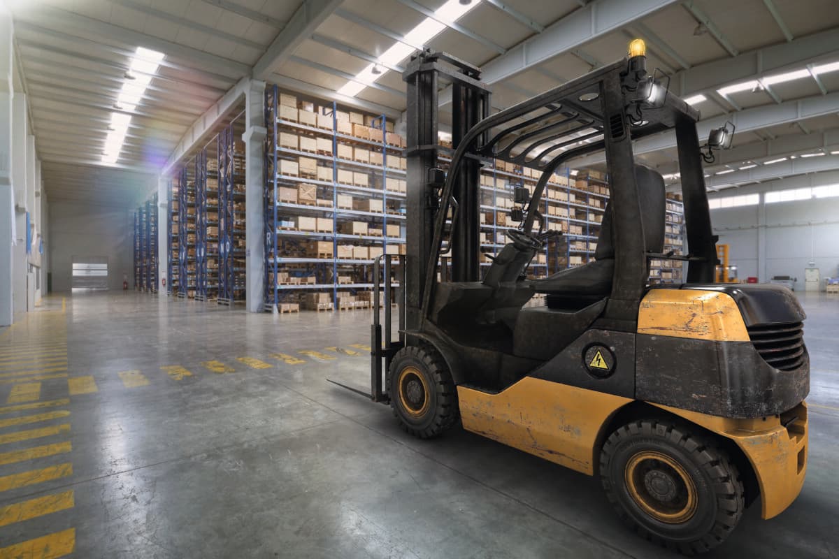 Continental SC20 Reifen