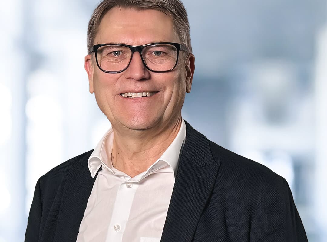 Kardex Mlog: Ennen folgt auf Ahrens