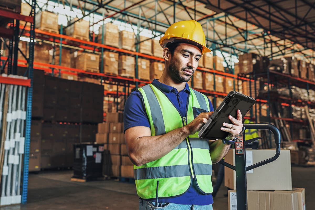 Getac_UX10G5_Scenario_T&L_250825