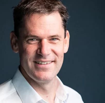 Stefan Hager wird neuer CEO von Avesco Schweiz