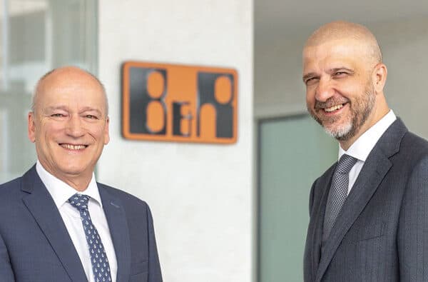 B-und-R_Peter-Gucher_Luca-Galluzzi_bearbeitet