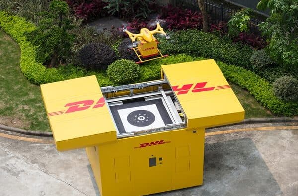 DHL_Drohne_China_01