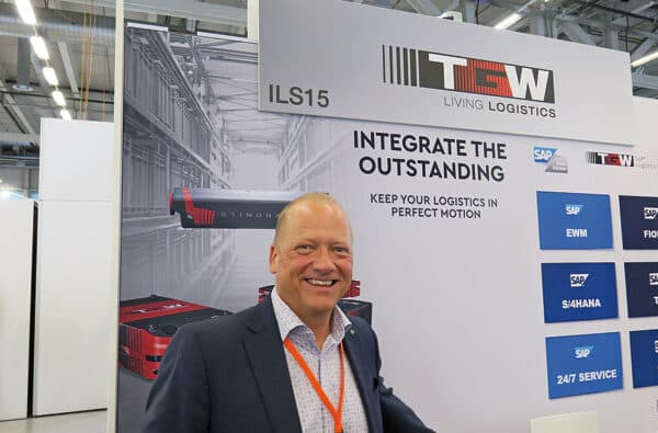 TGW-Schweiz_Thomas-Kretz_Bild-Altermatt_bearbeitet