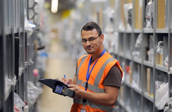 Amazon-neues-Logistikzentrum-Frankenthal_bearbeitet