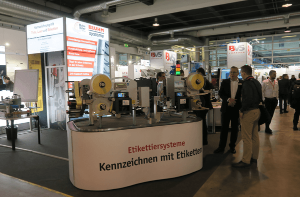 Empack-2023_Bluhm-Systeme_Foto-Altermatt_bearbeitet