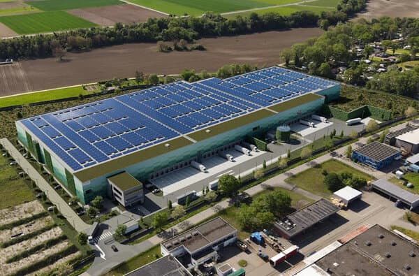 Galaxus_Neuenburg_Luftbild-2024_bearbeitet