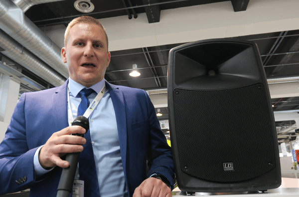 Logistics-Automation-2023-Zuerich_Altermatt_Stefan-Voegele_bearbeitet