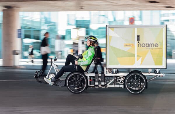 Notime_Lieferung-E-Commerce-Zuerich_03_bearbeitet